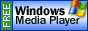 Get free Windows Media Player
